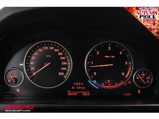 BMW X5 xDrive40d M Sport Van H/K Cruise Navi AHK Clima SHZ Camera PDC picture 20