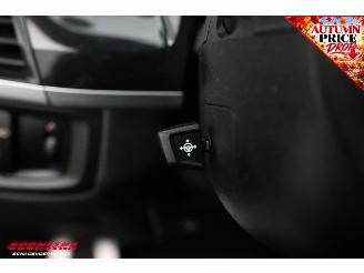 BMW X5 xDrive40d M Sport Van H/K Cruise Navi AHK Clima SHZ Camera PDC picture 21