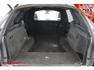 BMW X5 xDrive40d M Sport Van H/K Cruise Navi AHK Clima SHZ Camera PDC picture 12
