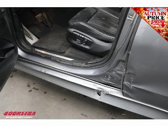 BMW X5 xDrive40d M Sport Van H/K Cruise Navi AHK Clima SHZ Camera PDC picture 7