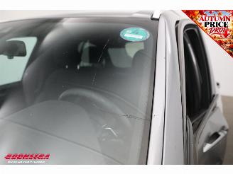 BMW X5 xDrive40d M Sport Van H/K Cruise Navi AHK Clima SHZ Camera PDC picture 9