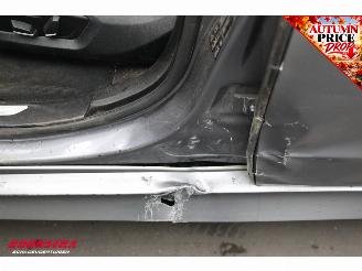 BMW X5 xDrive40d M Sport Van H/K Cruise Navi AHK Clima SHZ Camera PDC picture 8