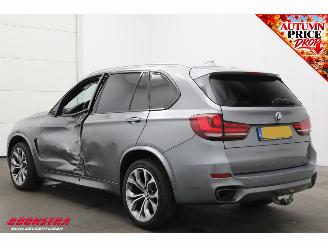 BMW X5 xDrive40d M Sport Van H/K Cruise Navi AHK Clima SHZ Camera PDC picture 4