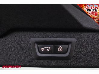 BMW X5 xDrive40d M Sport Van H/K Cruise Navi AHK Clima SHZ Camera PDC picture 31