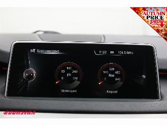 BMW X5 xDrive40d M Sport Van H/K Cruise Navi AHK Clima SHZ Camera PDC picture 26