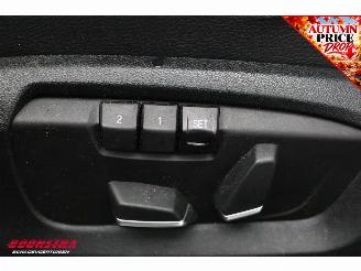 BMW X5 xDrive40d M Sport Van H/K Cruise Navi AHK Clima SHZ Camera PDC picture 29