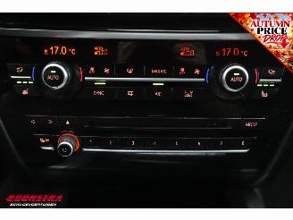 BMW X5 xDrive40d M Sport Van H/K Cruise Navi AHK Clima SHZ Camera PDC picture 27