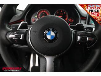 BMW X5 xDrive40d M Sport Van H/K Cruise Navi AHK Clima SHZ Camera PDC picture 19