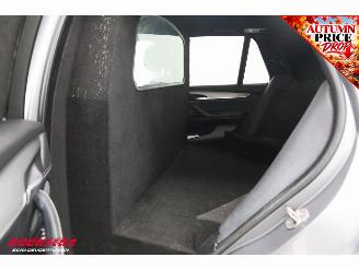 BMW X5 xDrive40d M Sport Van H/K Cruise Navi AHK Clima SHZ Camera PDC picture 17