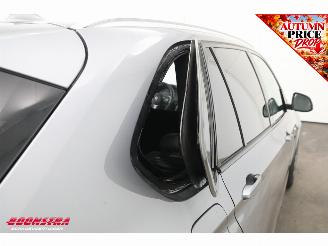 BMW X5 xDrive40d M Sport Van H/K Cruise Navi AHK Clima SHZ Camera PDC picture 10