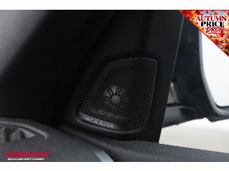 BMW X5 xDrive40d M Sport Van H/K Cruise Navi AHK Clima SHZ Camera PDC picture 28
