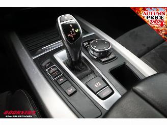 BMW X5 xDrive40d M Sport Van H/K Cruise Navi AHK Clima SHZ Camera PDC picture 30