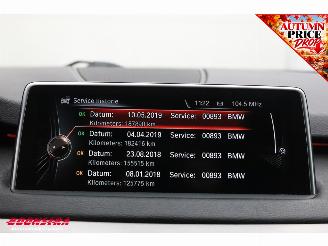 BMW X5 xDrive40d M Sport Van H/K Cruise Navi AHK Clima SHZ Camera PDC picture 24