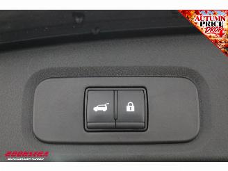 Nissan Qashqai 1.3 MHEV Xtronic Business Executive ACC 360° Navi SHZ LrHZ Leder Memory Apple/Android Clima picture 46
