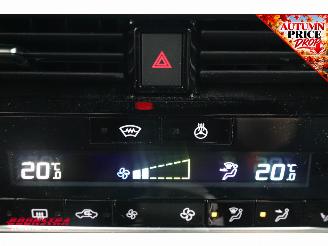 Nissan Qashqai 1.3 MHEV Xtronic Business Executive ACC 360° Navi SHZ LrHZ Leder Memory Apple/Android Clima picture 38