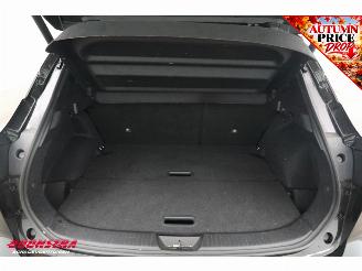 Nissan Qashqai 1.3 MHEV Xtronic Business Executive ACC 360° Navi SHZ LrHZ Leder Memory Apple/Android Clima picture 45