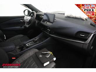 Nissan Qashqai 1.3 MHEV Xtronic Business Executive ACC 360° Navi SHZ LrHZ Leder Memory Apple/Android Clima picture 21