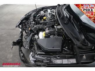 Nissan Qashqai 1.3 MHEV Xtronic Business Executive ACC 360° Navi SHZ LrHZ Leder Memory Apple/Android Clima picture 9