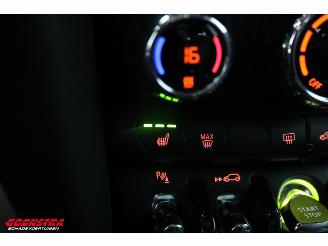 Mini Electric SE Yours 33 kWh Pano ACC Navi Clima SHZ Leder Apple/Android Camera PDC picture 27