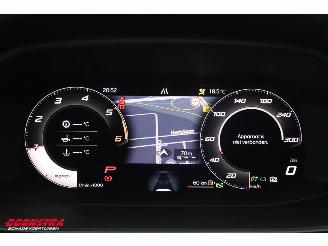 Cupra Leon 2.0 TDI DSG ACC Navi Clima SHZ Virtual Apple/Android PDC AHK picture 28