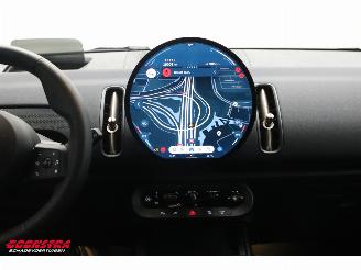 Mini Countryman E Blackyard 66.5 kWh HUD Navi SHZ Apple/Android Camera PDC picture 12