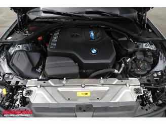 BMW 3-serie Touring 330e xDrive M-Sport HUD H/K Pano ACC SHZ LrHZ Apple/Android Camera PDC AHK picture 7