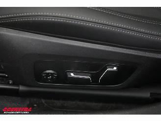 BMW 3-serie Touring 330e xDrive M-Sport HUD H/K Pano ACC SHZ LrHZ Apple/Android Camera PDC AHK picture 30