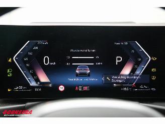 BMW 3-serie Touring 330e xDrive M-Sport HUD H/K Pano ACC SHZ LrHZ Apple/Android Camera PDC AHK picture 20