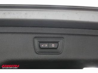 BMW 3-serie Touring 330e xDrive M-Sport HUD H/K Pano ACC SHZ LrHZ Apple/Android Camera PDC AHK picture 35