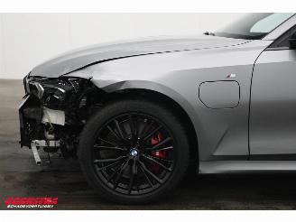 BMW 3-serie Touring 330e xDrive M-Sport HUD H/K Pano ACC SHZ LrHZ Apple/Android Camera PDC AHK picture 10