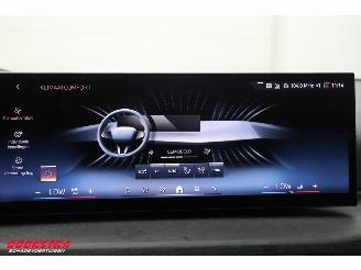 BMW 3-serie Touring 330e xDrive M-Sport HUD H/K Pano ACC SHZ LrHZ Apple/Android Camera PDC AHK picture 26