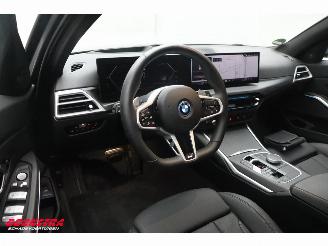 BMW 3-serie Touring 330e xDrive M-Sport HUD H/K Pano ACC SHZ LrHZ Apple/Android Camera PDC AHK picture 16