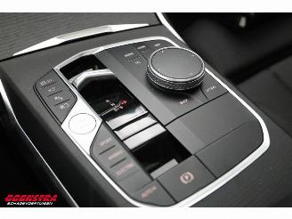 BMW 3-serie Touring 330e xDrive M-Sport HUD H/K Pano ACC SHZ LrHZ Apple/Android Camera PDC AHK picture 29