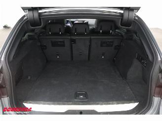 BMW 3-serie Touring 330e xDrive M-Sport HUD H/K Pano ACC SHZ LrHZ Apple/Android Camera PDC AHK picture 34