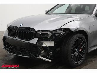 BMW 3-serie Touring 330e xDrive M-Sport HUD H/K Pano ACC SHZ LrHZ Apple/Android Camera PDC AHK picture 9