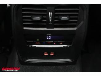 BMW 3-serie Touring 330e xDrive M-Sport HUD H/K Pano ACC SHZ LrHZ Apple/Android Camera PDC AHK picture 33