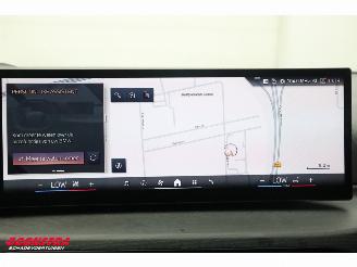 BMW 3-serie Touring 330e xDrive M-Sport HUD H/K Pano ACC SHZ LrHZ Apple/Android Camera PDC AHK picture 23
