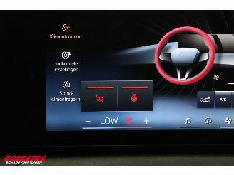 BMW 3-serie Touring 330e xDrive M-Sport HUD H/K Pano ACC SHZ LrHZ Apple/Android Camera PDC AHK picture 27