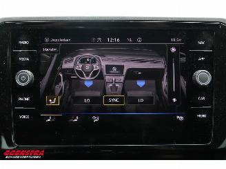 Volkswagen Passat Variant 2.0 TDI DSG Comfortline ACC Navi Clima Ergo Act. SHZ Apple/Android Camera PDC picture 22