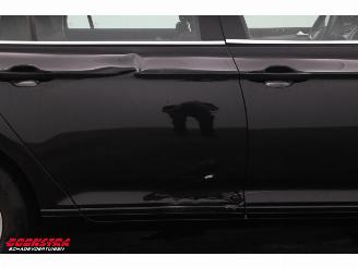 Volkswagen Passat Variant 2.0 TDI DSG Comfortline ACC Navi Clima Ergo Act. SHZ Apple/Android Camera PDC picture 8