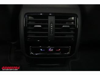 Volkswagen Passat Variant 2.0 TDI DSG Comfortline ACC Navi Clima Ergo Act. SHZ Apple/Android Camera PDC picture 25