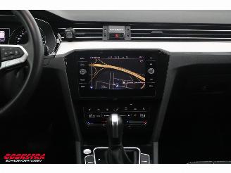 Volkswagen Passat Variant 2.0 TDI DSG Comfortline ACC Navi Clima Ergo Act. SHZ Apple/Android Camera PDC picture 12