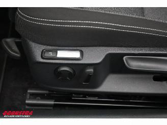 Volkswagen Passat Variant 2.0 TDI DSG Comfortline ACC Navi Clima Ergo Act. SHZ Apple/Android Camera PDC picture 24