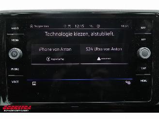 Volkswagen Passat Variant 2.0 TDI DSG Comfortline ACC Navi Clima Ergo Act. SHZ Apple/Android Camera PDC picture 21