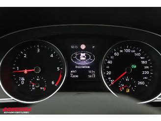 Volkswagen Passat Variant 2.0 TDI DSG Comfortline ACC Navi Clima Ergo Act. SHZ Apple/Android Camera PDC picture 17