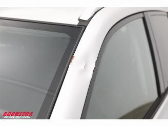 Suzuki Vitara 1.6 Exclusive Cruise Clima Bluetooth Camera PDC AHK picture 9