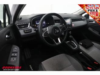 Mitsubishi Colt 1.6 HEV Intense Cruise Clima Virtual Apple/Android Camera PDC picture 22