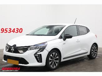Avarii autoturisme Mitsubishi Colt 1.6 HEV Intense Cruise Clima Virtual Apple/Android Camera PDC 2025/2