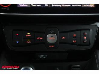 Nissan Leaf Acenta 40 kWh Cruise Navi Clima Bluetooth Camera PDC AHk picture 26