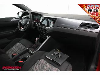 Volkswagen Polo 2.0 TSI GTI Pano ACC Clima SHZ Apple/Android Camera PDC picture 12